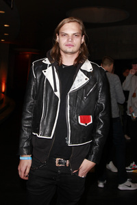 Preis für Popkultur 2019 in Berlin