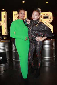 Verleihung Preis für Popkultur 2019 in Berlin