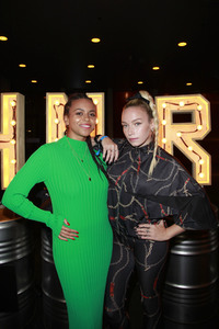 Verleihung Preis für Popkultur 2019 in Berlin