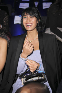 Verleihung Preis für Popkultur 2019 in Berlin