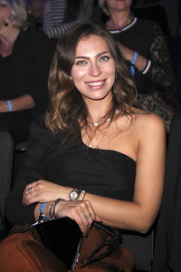 Verleihung Preis für Popkultur 2019 in Berlin