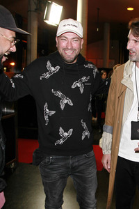 Verleihung Preis für Popkultur 2019 in Berlin