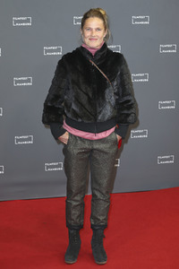 Filmpremiere 'Donny hat ein neues Auto und fährt etwas zu schnell', Filmfest Hamburg 2019