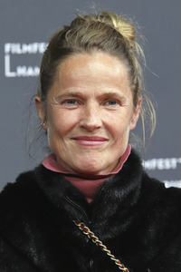 Filmpremiere 'Donny hat ein neues Auto und fährt etwas zu schnell', Filmfest Hamburg 2019