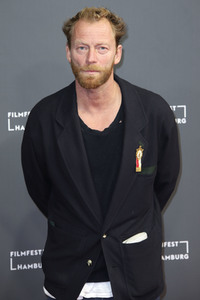 Filmpremiere 'Donny hat ein neues Auto und fährt etwas zu schnell', Filmfest Hamburg 2019