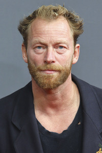 Filmpremiere 'Donny hat ein neues Auto und fährt etwas zu schnell', Filmfest Hamburg 2019