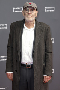 Filmpremiere 'Donny hat ein neues Auto und fährt etwas zu schnell', Filmfest Hamburg 2019