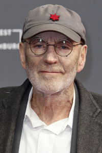 Filmpremiere 'Donny hat ein neues Auto und fährt etwas zu schnell', Filmfest Hamburg 2019