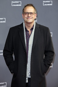 Filmpremiere 'Donny hat ein neues Auto und fährt etwas zu schnell', Filmfest Hamburg 2019