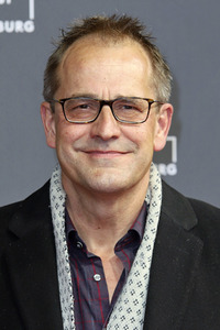 Filmpremiere 'Donny hat ein neues Auto und fährt etwas zu schnell', Filmfest Hamburg 2019