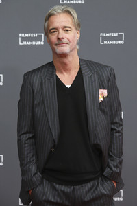 Filmpremiere 'Donny hat ein neues Auto und fährt etwas zu schnell', Filmfest Hamburg 2019