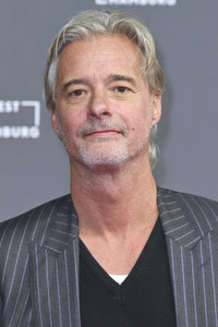 Filmpremiere 'Donny hat ein neues Auto und fährt etwas zu schnell', Filmfest Hamburg 2019