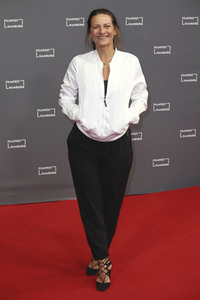 Filmpremiere 'Donny hat ein neues Auto und fährt etwas zu schnell', Filmfest Hamburg 2019