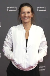 Filmpremiere 'Donny hat ein neues Auto und fährt etwas zu schnell', Filmfest Hamburg 2019