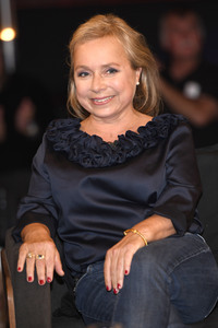 'NDR Talk Show' in Hannover