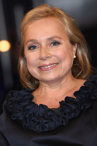 'NDR Talk Show' in Hannover