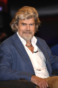 'NDR Talk Show' in Hannover