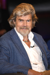 'NDR Talk Show' in Hannover