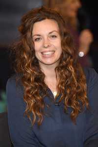 'NDR Talk Show' in Hannover