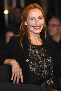 'NDR Talk Show' in Hannover