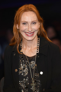 'NDR Talk Show' in Hannover