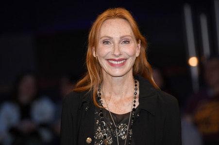 'NDR Talk Show' in Hannover