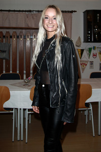 Konzeret von Christin Stark in Kemnitz