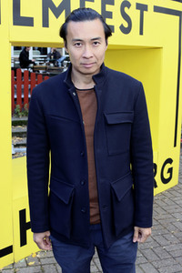 Filmpremiere 'Schneewittchen und der Zauber der Zwerge', Filmfest Hamburg 2019