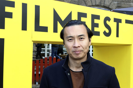 Filmpremiere 'Schneewittchen und der Zauber der Zwerge', Filmfest Hamburg 2019