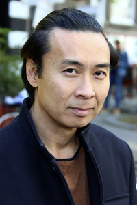 Filmpremiere 'Schneewittchen und der Zauber der Zwerge', Filmfest Hamburg 2019