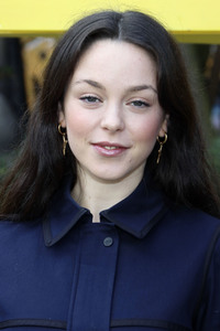 Filmpremiere 'Schneewittchen und der Zauber der Zwerge', Filmfest Hamburg 2019