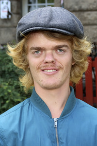 Filmpremiere 'Schneewittchen und der Zauber der Zwerge', Filmfest Hamburg 2019