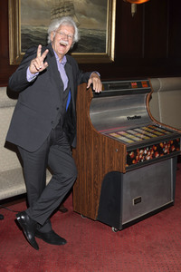 Blue Five Tanztee in Hamburg