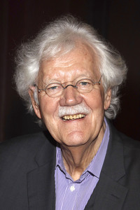 Blue Five Tanztee in Hamburg