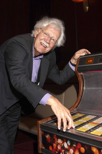 Blue Five Tanztee in Hamburg