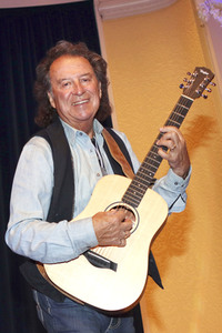 Blue Five Tanztee in Hamburg