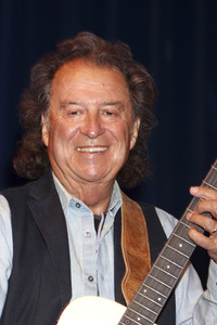 Blue Five Tanztee in Hamburg