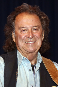 Blue Five Tanztee in Hamburg