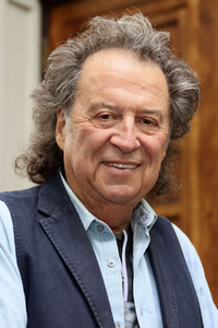 Blue Five Tanztee in Hamburg