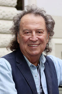 Blue Five Tanztee in Hamburg