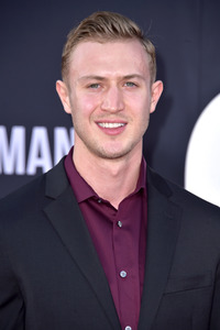 Filmpremiere 'Gemini Man' in Los Angeles