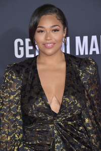 Filmpremiere 'Gemini Man' in Los Angeles