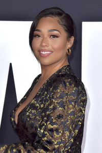 Filmpremiere 'Gemini Man' in Los Angeles