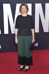 Filmpremiere 'Gemini Man' in Los Angeles