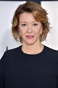 Filmpremiere 'Gemini Man' in Los Angeles