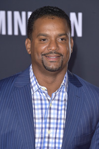 Filmpremiere 'Gemini Man' in Los Angeles