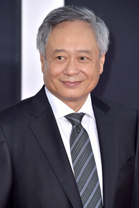 Filmpremiere 'Gemini Man' in Los Angeles