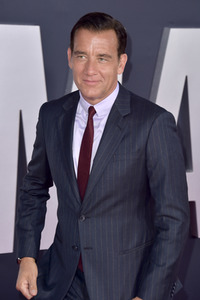 Filmpremiere 'Gemini Man' in Los Angeles