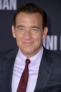 Filmpremiere 'Gemini Man' in Los Angeles