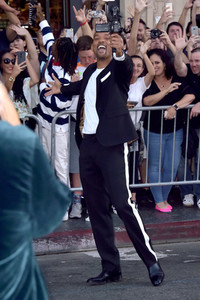 Filmpremiere 'Gemini Man' in Los Angeles